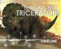 Digging_for_triceratops