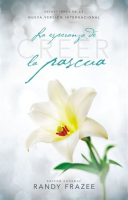 Creer_-_La_esperanza_de_la_pascua