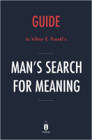 Man_s_Search_for_Meaning__By_Viktor_E__Frankl__Key_Takeaways__Analysis___Review