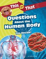 This_or_that_questions_about_the_human_body