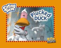 Plucked_duck_