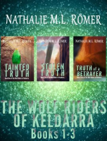 The_Wolf_Riders_of_Keldarra_Books_1-3