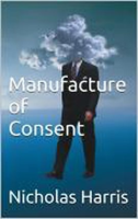 Manufacture_of_Consent