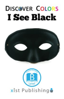 I_See_Black