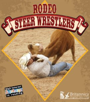 Rodeo_Steer_Wrestlers