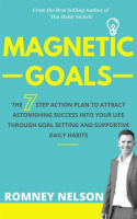 Magnetic_Goals