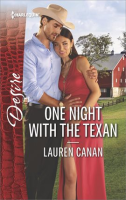 One_Night_with_the_Texan