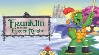 Franklin_and_the_Green_Knight