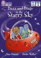 Buzz_and_Bingo_in_the_Starry_Sky__Band_10_White