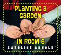 Planting_a_Garden_in_Room_6
