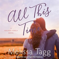 All_This_Time