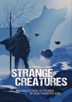 Strange_Creatures