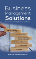 Business_Management_Solutions