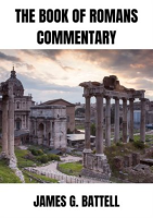 The_Book_of_Romans_Commentary