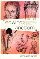 Drawing_anatomy