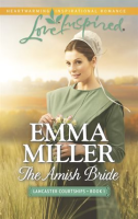 The_Amish_bride
