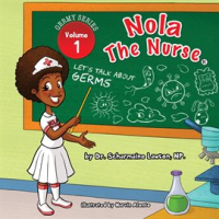Nola_The_Nurse