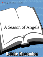 A_Season_of_Angels