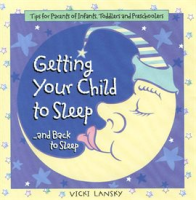 Getting_Your_Child_To_Sleep_and_Back_to_Sleep