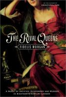 The_rival_queens