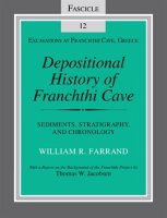 Depositional_History_of_Franchthi_Cave