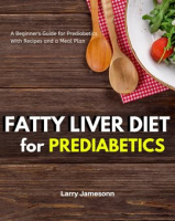 Fatty_Liver_Diet