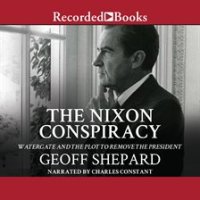 The_Nixon_Conspiracy