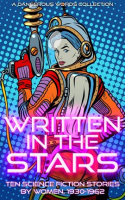 Written_in_the_Stars