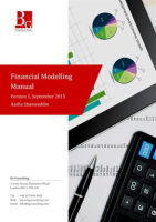 Financial_Modelling_Manual