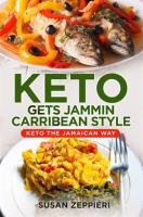 Keto_Gets_Jammin_Caribbean_Style