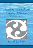 Mythos_of_Elohim