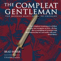 The_Compleat_Gentleman
