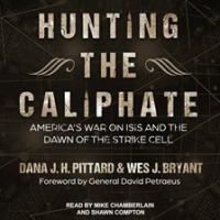 Hunting_the_Caliphate