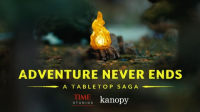 Adventure_Never_Ends__A_Tabletop_Saga