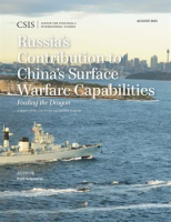 Russia_s_Contribution_to_China_s_Surface_Warfare_Capabilities