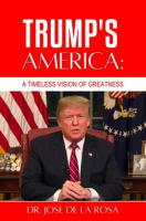 Trump_s_America__A_Timeless_Vision_of_Greatness