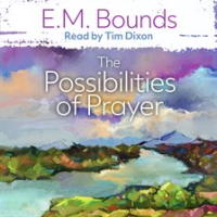 The_Possibilities_of_Prayer