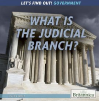 What_Is_the_Judicial_Branch_