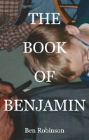 The_Book_of_Benjamin