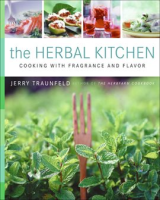 The_Herbal_Kitchen
