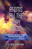 Atoms_All_the_Way_Down