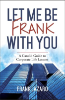 Let_Me_Be_Frank_With_You