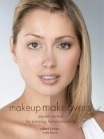 Makeup_makeovers