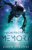 Architects_of_memory
