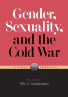 Gender__Sexuality__and_the_Cold_War