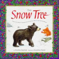 The_snow_tree