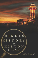 Hidden_History_of_Hilton_Head