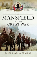 Mansfield_in_the_Great_War