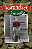 Adirondack_Cookbook