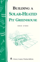 Building_a_Solar-Heated_Pit_Greenhouse